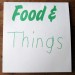 food.lon food.lon