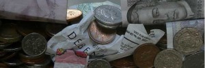 givingmoney