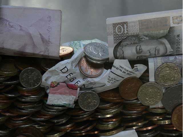 givingmoney