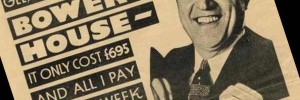 housing-magazine