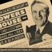 housing-magazine