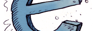 magicEticket