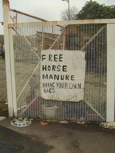maurebags