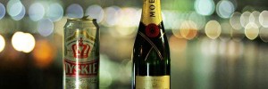 nye2010