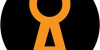 oubliette171210