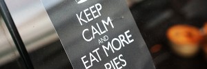 pies