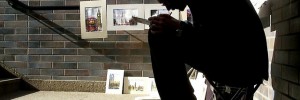 The Painter