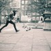 potd_10_141