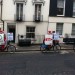 protest_2