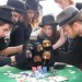 Boris & Sergey's Puppet Cabaret