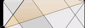 sameaslogo