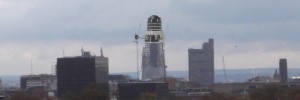 shardofdalek