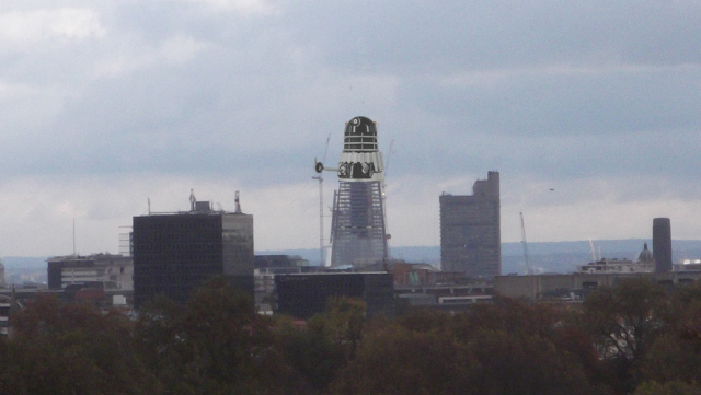 shardofdalek