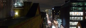 skybar_shard
