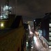 skybar_shard