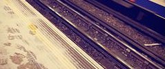 snowrails