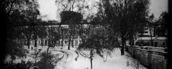 snowstjames_031210