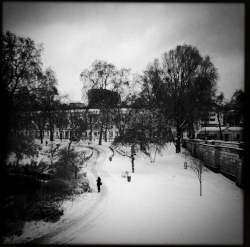 snowstjames_031210