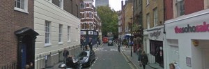 streetview_ross_poem