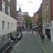 streetview_ross_poem