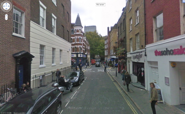 streetview_ross_poem