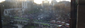 studentdemo9dec