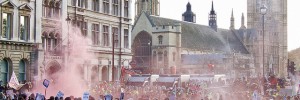 studentprotestwhitehall