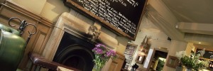 The Thatched House Gastropub, Ravenscourt Park