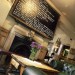 thatched house The Thatched House Gastropub, Ravenscourt Park
