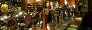the_dove_bar