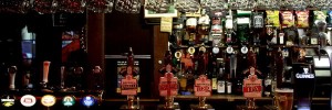 tinsel_beer_071210