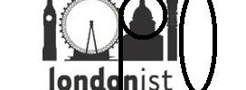 top10logo
