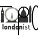 top10logo