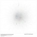 twitterclusters