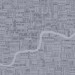 typefacemap_021210