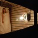 upsidedown room 1_640x428