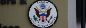 usembassy_071210