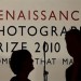 video-place-holder-2010