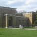 Dulwich Picture Gallery Dulwich Picture Gallery