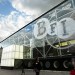 BFI Southbank. Photo by Matt Antrobus