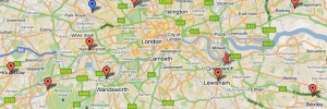 Click image for full map