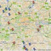 Click image for full map