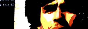 1001_maradona