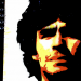 1001_maradona