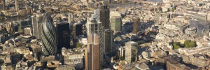 1101_heronplaza2