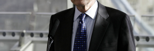 1301_ken