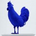 Fourth Plinth