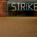 1401_strike