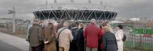 old-folks-tour-stadium