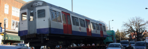 2101_metro